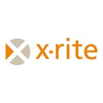 X-Rite