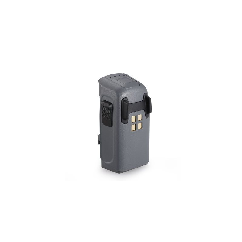 Drone Batteries & Chargers