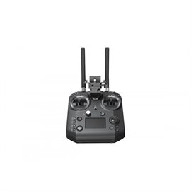 Remote controls