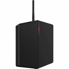 FPV & Wireless