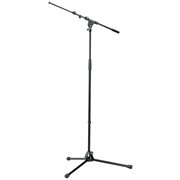 Microphone Stands & Accessories