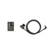 Power Adapter Cables