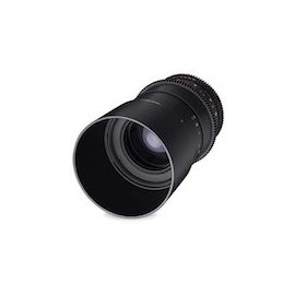 Sony Mount