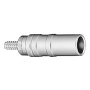 LEMO Line Sockets (Unipole)