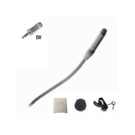 Wireless Microphones