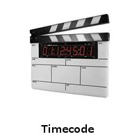 timecodes