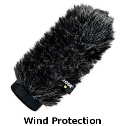 wind protection