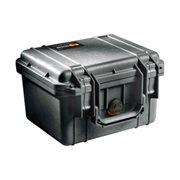 Pelican Cases