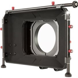 Matte Box