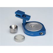 LEMO Additional Fibre Optic Tools