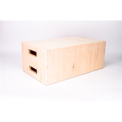 MODERN STUDIO EQUIPMENT APPLE BOX FULL MODERN STUDIO EQUIPMENT APPLE BOX FULL