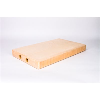 MODERN STUDIO EQUIPMENT APPLE BOX QUARTER MODERN STUDIO EQUIPMENT APPLE BOX QUARTER