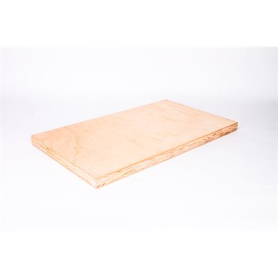 MODERN STUDIO EQUIPMENT APPLE BOX PANCAKE (EIGHTH) MODERN STUDIO EQUIPMENT APPLE BOX PANCAKE (EIGHTH)