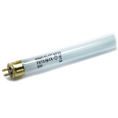 KINO FLO 9" KF32 KINO FLO 9" KF32