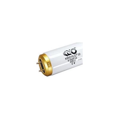 KINO FLO 12" KF55 KINO FLO 12" KF55