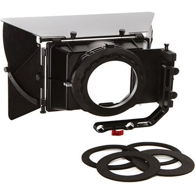 MATTEBOX 456 MATTEBOX 456