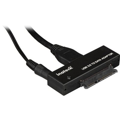 CONVERGENT DESIGN ODYSSEY USB3 TO SSD (SATA) ADAPTER CONVERGENT DESIGN ODYSSEY USB3 TO SSD (SATA) ADAPTER