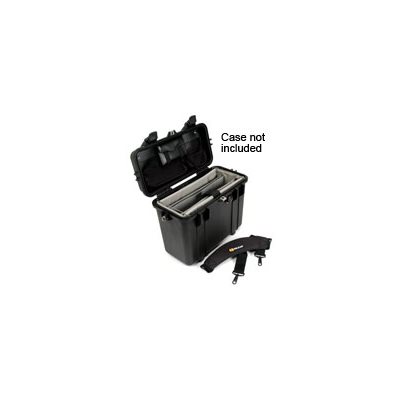 Pelican Office Divider Insert Set for 1430