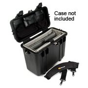 Pelican Office Divider Insert Set for 1430