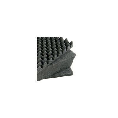 PELICAN FOAM SET PELICAN FOAM SET