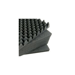 Pelican Foam Set for 1500