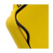 Pelican O Ring for 1520