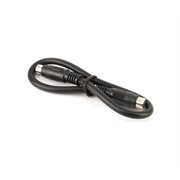 LECTRO 8-PIN MINI-DIN / MINI-DIN, 12" CABLE