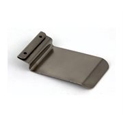 Lectrosonics Belt Clip for SSM Transmitter - Antenna Doen