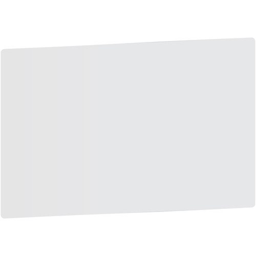 SmallHD 703 Matte Screen Protector SmallHD 703 Matte Screen Protector