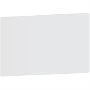 SmallHD 703 Matte Screen Protector