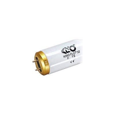 KINO FLO 4FT T8 KF32 KINO FLO 4FT T8 KF32