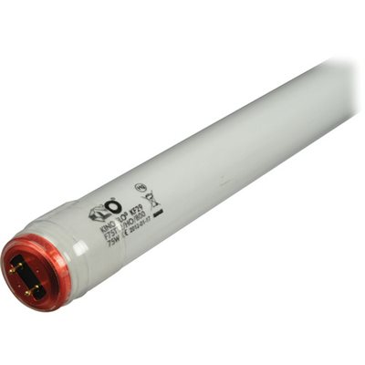 KINO FLO 4FT 800MA KF29 SAFETY-COATED KINO FLO 4FT 800MA KF29 SAFETY-COATED