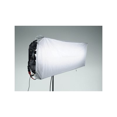 KINO FLO 4FT 4BANK FLOZIER, HALF KINO FLO 4FT 4BANK FLOZIER, HALF