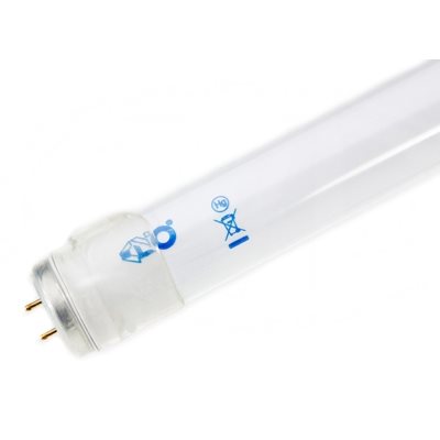 KINO FLO 4FT 800MA 450 BLUE KINO FLO 4FT 800MA 450 BLUE