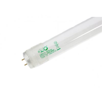 KINO FLO 4FT 800MA 525 GREEN SAFETY-COATED KINO FLO 4FT 800MA 525 GREEN SAFETY-COATED