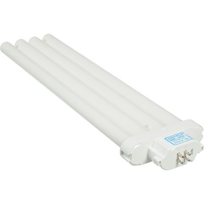 KINO FLO 55W KF55 QUAD KINO FLO 55W KF55 QUAD