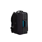 Tenba Cineluxe Backpack 21 - Black