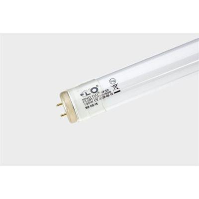 KINO FLO 8FT 800MA KF32 SAFETY-COATED KINO FLO 8FT 800MA KF32 SAFETY-COATED