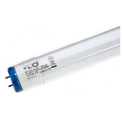 KINO FLO 8FT 800MA KF55 SAFETY-COATED KINO FLO 8FT 800MA KF55 SAFETY-COATED