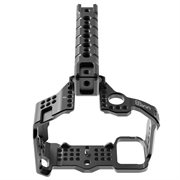 8Sinn Sony a7III / a7RIII Cage + Top Handle Scorpio (HDMI cable clamp not included)
