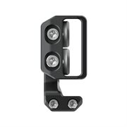 8SINN HDMI & USB-C CABLE CLAMP FOR PANASONIC S5 CAGE