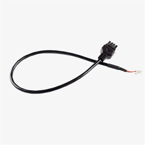 Freefly Movi Pro Wave Remote Control Cable