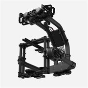Freefly MoVI XL Optical Gyro Edition