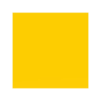 LEE FILTERS SHEET DEEP STRAW 48INX21IN LEE FILTERS SHEET DEEP STRAW 48INX21IN