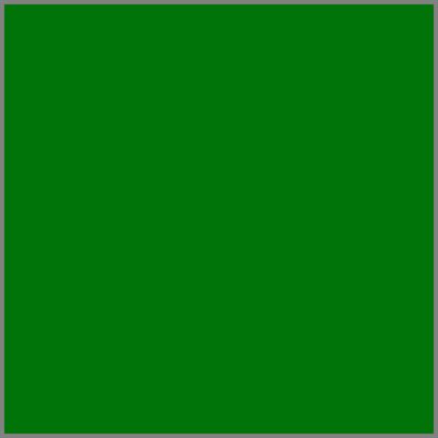 LEE FILTERS SHEET DARK YELLOW GREEN 48INX21IN LEE FILTERS SHEET DARK YELLOW GREEN 48INX21IN