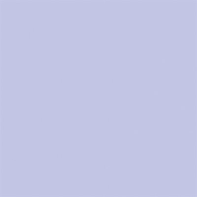 Rosco 501 New Colour Blue Sheet, 21" x 24" Rosco 501 New Colour Blue Sheet, 21" x 24"