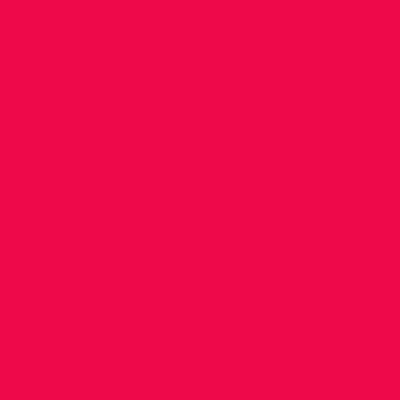 LEE FILTERS SHEET HT SCARLET 22IN X 2IN LEE FILTERS SHEET HT SCARLET 22IN X 2IN