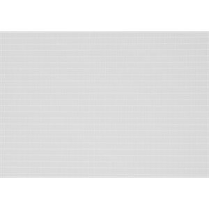 Rosco Cinegel 3060 Silent Grid Cloth wide Roll 1.5m x 6.1m