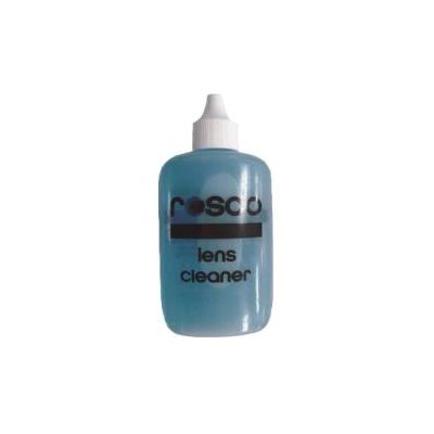 Rosco Rosco Lens Cleaner 60Ml Rosco Rosco Lens Cleaner 60Ml