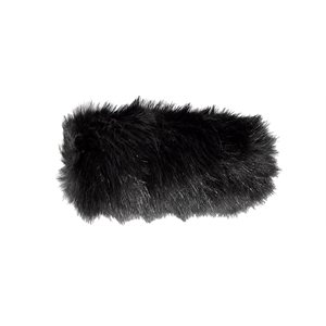 AMBIENT TinyMike Fluffy Windgag